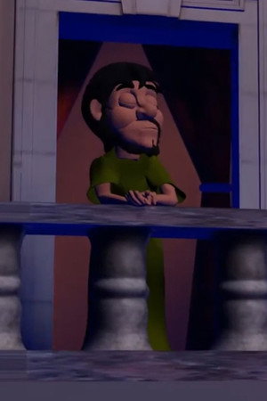 Episode 10