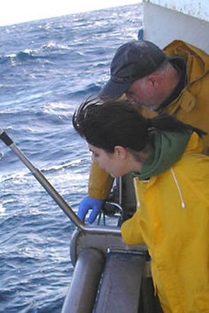 7. epizoda