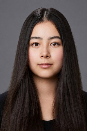 Sofi Manassyan