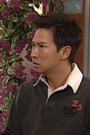 Episode 5