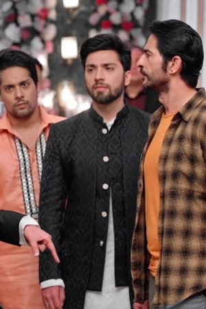Lakhan ko aitraaz hai
