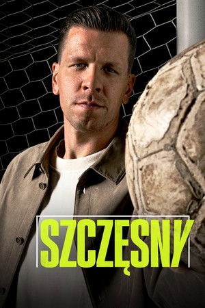 SZCZĘSNY