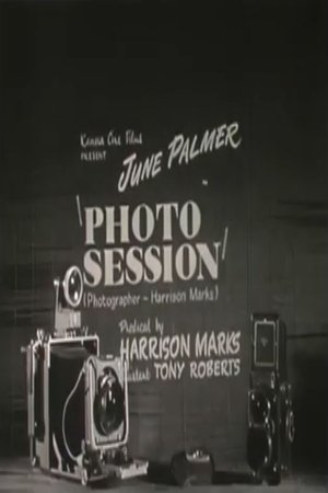 Photo Session