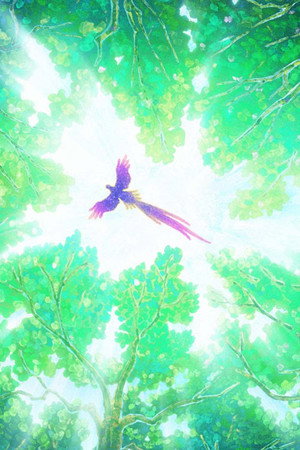 Episode 20