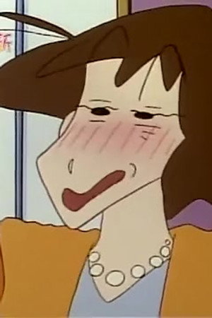 Episode 352