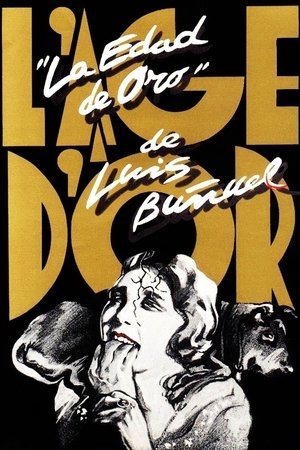 La Edad de Oro