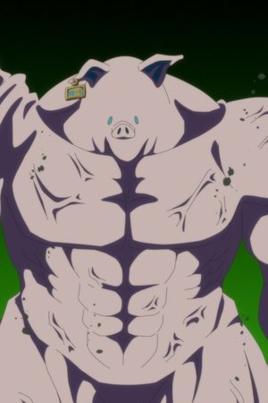 21. epizoda