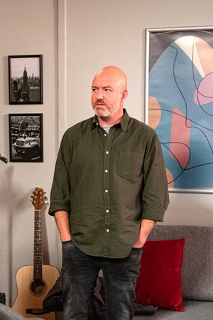 Episode 50