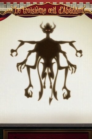 4. epizoda
