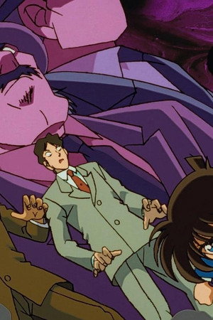Episode 56
