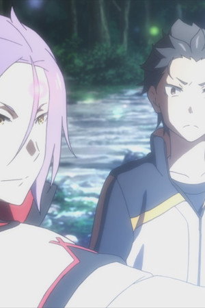 Episode 13