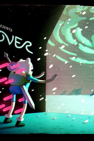 Crossover