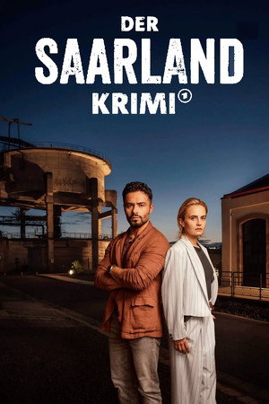 Der Saarland-Krimi