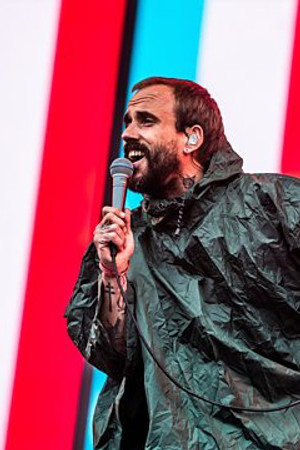 IDLES