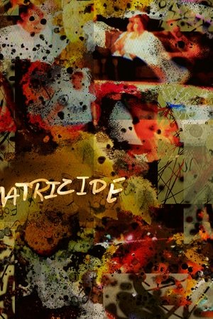 Matricide