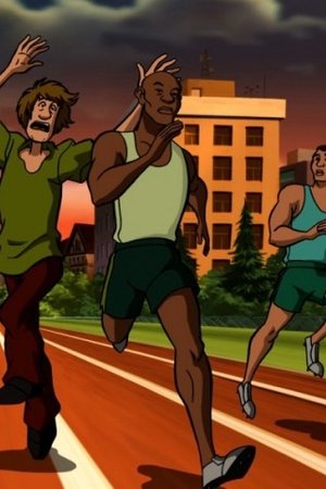 episode
