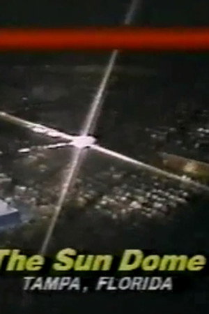 December 26, 1987 - Superstars of Wrestling 69