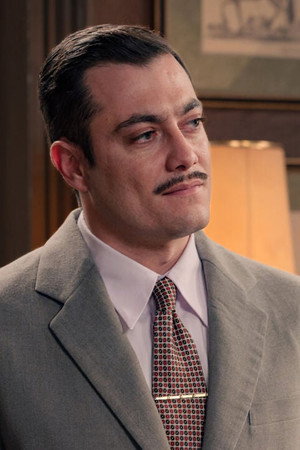 Episode 616