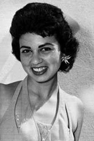 Elvira Leticia Risser