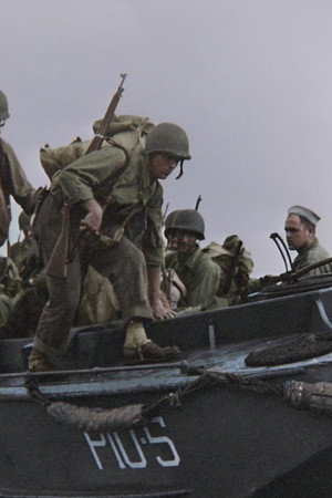 Guadalcanal