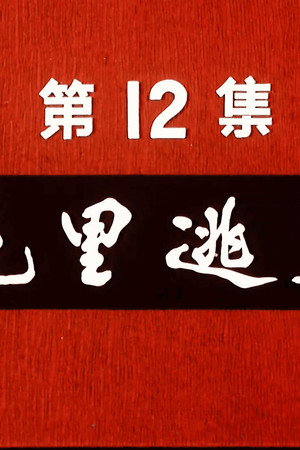 Episode 12