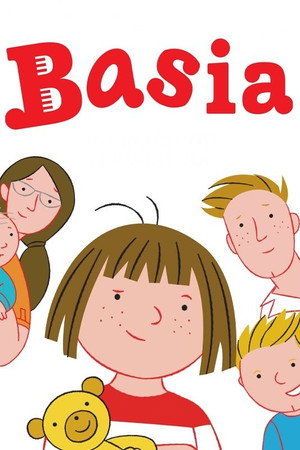 Basia