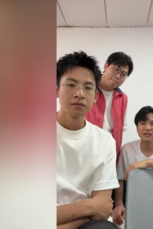 Episode 148