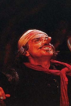 Cyrano de Bergerac