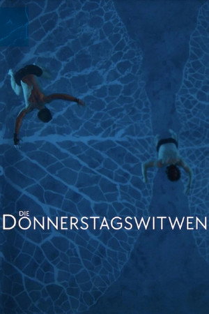 Die Donnerstagswitwen