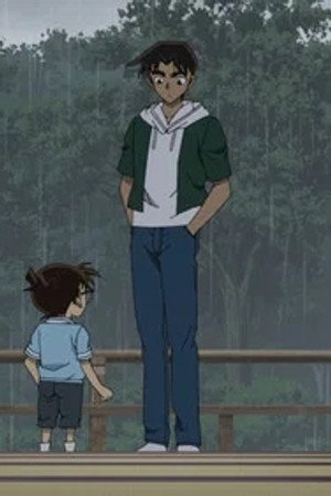 Episode 1237