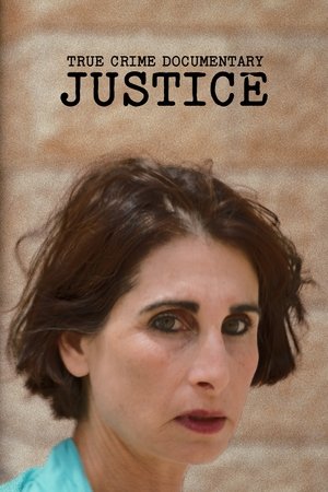Justice