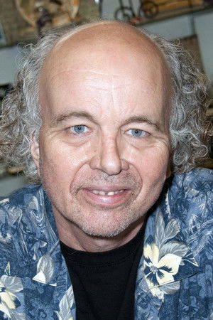 Clint Howard Clint Howard