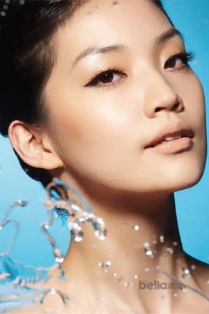 Su Li-Hsin