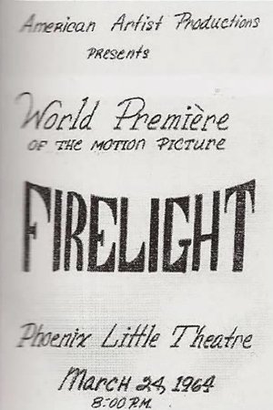 Firelight