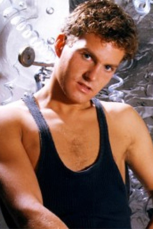 Lionel Chambon Lionel Chambon