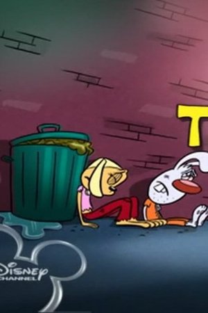 episode