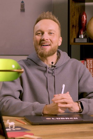Episode 4