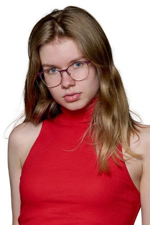 Emilie Clément