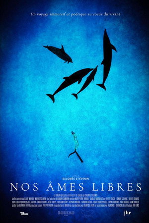 Nos âmes libres