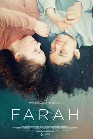 Farah