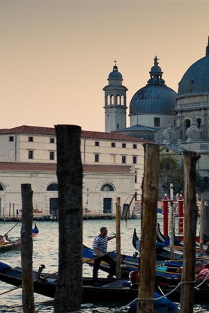 Venice: Seven Centuries of Splendors