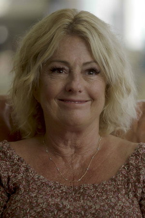 Revenge of the PTA Mom
