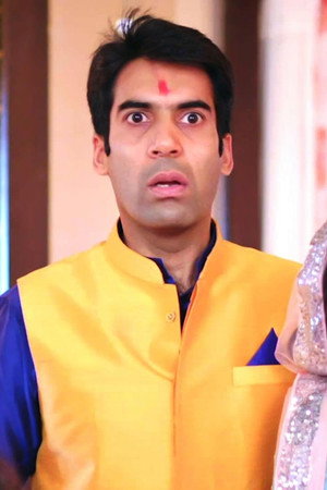 19. epizoda