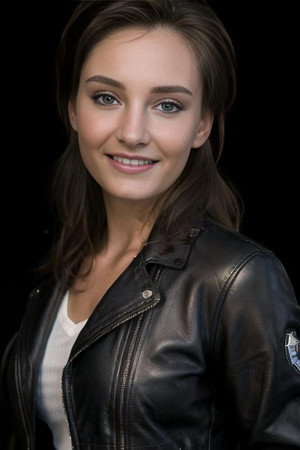 Monika Graube Monika Graube