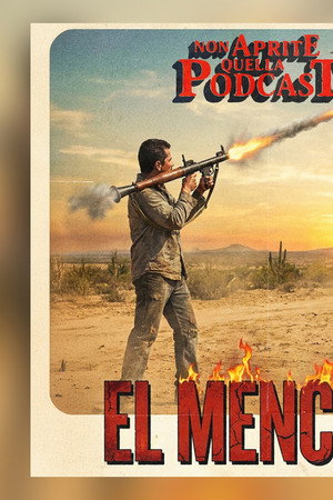 Episode 9