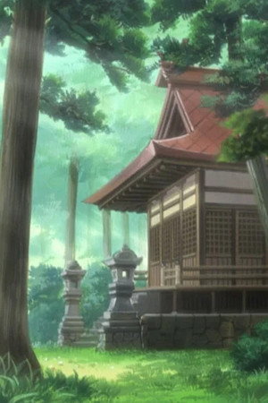 Episode 5