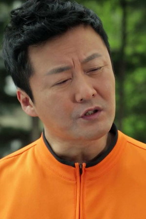 Episode 7