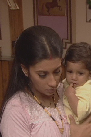 Mihir Feels Avoided