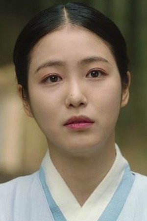 An Impostor of Lee Seol