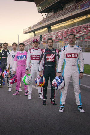 Peníze hýbou světem